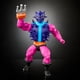 thumbnail image 3 of Figura de acción Masters of the Universe Spikor con accesorios, 3 of 6