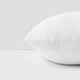 thumbnail image 2 of Pack 4 Almohadas Cannon Polycotton 50X70cm, 2 of 2