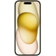 thumbnail image 1 of Celular Apple iPhone 15 512 GB reacondicionado amarillo – T‑Mobile, 1 of 1