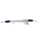thumbnail image 2 of Cremallera direccion caja suzuki grand vitara 1.6 1998 2005, 2 of 2