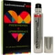 thumbnail image 1 of Perfume Pheromone Androstenonum Max 8Ml Para Hombre Roll On, 1 of 7