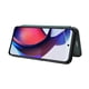 thumbnail image 2 of Funda Flip para FOXDOCK MOTO G Stylus 5G 2023 - Funda magnética de negocios, funda protectora delgada, 2 of 5
