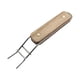 thumbnail image 2 of Elevador De Rejilla Para Parrilla Accesorio Universal Para Cocinar Al Aire Libre, 2 of 5