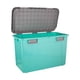 thumbnail image 1 of Caja Organizadora Baul Con Ruedas Almacenamiento 123 Lts, 1 of 3