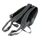 thumbnail image 3 of Mochila Transportadora Para Mascotas, Perros, Gatos, Color Verde, Talla L, 3 of 3
