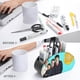 thumbnail image 3 of Organizador de Escritorio Desmarcar Odd Squad con 5 Compartimentos, 3 of 6