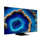 thumbnail image 3 of Televisor 65" MiniLED 4K UHD 65C755 Smart TV TCL, 3 of 8