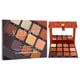 thumbnail image 3 of Paleta De Sombras Viseart Paris Etendu Minxette 18ml Mujer, 3 of 3