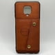 thumbnail image 1 of Leather Wallet Phone Case with Card Slot - Anti-Fall Protection for Xiaomi 11t, 11lite, 11ultra, 12t, Redmi K50 Gaming, K40s, K60, K20pro, Note9pro, Note11s, Note12ProSpeed, Note, 1 of 3