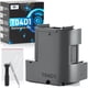 thumbnail image 1 of Caja de mantenimiento SUBLIMAKER T04D1 para impresora EcoTank ET-15000, 1 of 6