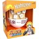 thumbnail image 2 of Juego de dados USAOPOLY YAHTZEE Naruto Shippuden con Ramen Bowl, 2 of 3