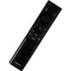 thumbnail image 2 of Mando A Distancia Bn59 01388a Para Samsung Smart Tv, 2 of 3