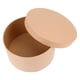 thumbnail image 1 of Caja de regalo para regalos Caja para Caja para envolver regalos Caja para dulces para manualidades Fiesta , Size L Talla L, 1 of 5