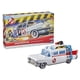thumbnail image 5 of Película Playset Ghostbusters Ecto-1 2021 con accesorios para niños mayores de 4 años, 5 of 8