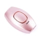 thumbnail image 1 of Depiladora Laser Ipl A Luz, 1 of 7