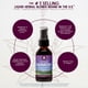 thumbnail image 3 of Tintura WishGarden Armonía del Ciclo 59 ml Balance Hormonal, 3 of 8