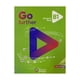 thumbnail image 1 of SECONDARY GO FURTHER 3 SB, 1 of 2