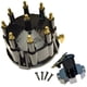 thumbnail image 1 of Kit de puesta a punto CDI Electronics E66-0012 para motores de E/S, 1 of 1