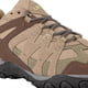 thumbnail image 4 of Zapatilla Outdoor Drago Khaki UNS, 4 of 6