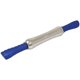 thumbnail image 4 of MASSAGER GoFit 25x12x7 cm Azul Rodillo de Terapia Fría, 4 of 8