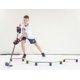 thumbnail image 3 of Dispositivo de entrenamiento de control del stick Hockey Revolution My Enemy LIT, 3 of 9
