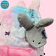 thumbnail image 5 of Mochila Original Niña Peludita Colores, 5 of 7