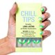 thumbnail image 1 of Uñas Postizas Chillhouse Just the Tips (Oval), 1 of 7