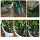 thumbnail image 5 of Set de herramientas para Jardín, 5 of 6