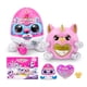 thumbnail image 1 of Toy Rainbocorns Adopt-A-Corn Surprise Kitten ZURU 15+ Niñas 3+, 1 of 3