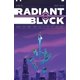 thumbnail image 1 of Libro Image Comics Radiant Black Volumen 3 Galería de Villanos, 1 of 1