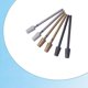 thumbnail image 5 of Brocas para uñas MZCMSL φ5x9mm 6 piezas 3 colores, 5 of 7