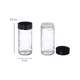 thumbnail image 2 of Especiero Condimentero Madera Cocina 8 Frascos Premium, 2 of 3