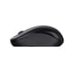 thumbnail image 3 of Mouse Inalámbrico Genius NX-7000, 3 of 4