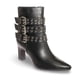 thumbnail image 1 of Bota Negro Pand-G, 1 of 5