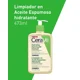 thumbnail image 1 of Aceite Espumoso Hidratante X 473 Ml, 1 of 6