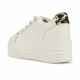 thumbnail image 4 of Zapatilla Chalada Mujer Memphi-2 Beige Urbano, 4 of 9