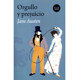 thumbnail image 1 of Orgullo y prejuicio de Editorial Biblok, 1 of 4