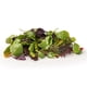 thumbnail image 2 of Ensalada Asian Mix Orgánico, 150 gr, 2 of 2