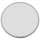 thumbnail image 2 of Rejilla Para Pizza De Aluminio De 30cm, 2 of 4