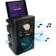 thumbnail image 5 of Máquina de karaoke Singsation - sistema de karaoke completo para adultos o niños, con altavoz inalámbrico Bluetooth y micrófono. Funciona con todas las apps de karaoke desde smartphone o tablet, 5 of 8