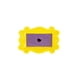 thumbnail image 1 of Trinket Tray Ukonic Friends Serie de TV Monica Geller's Frame, 1 of 7