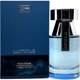 thumbnail image 1 of Perfume Afnan Luminus Rue Broca 3.4 oz 100 ml EDP Hombre, 1 of 1
