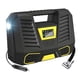 thumbnail image 1 of Compresor Aire Auto Digital Linterna 12 V, 1 of 3