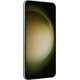 thumbnail image 3 of Smartphone REACONDICIONADO SAMSUNG Galaxy S23 6.1" 128GB Verde, 3 of 9