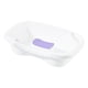 thumbnail image 2 of Lavabo Portátil Para Lavar El Cabello Con Tubo Para Lavar El Cabello, Peluquero, Embarazada, Blanco, 2 of 5