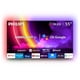 thumbnail image 1 of Smart TV Philips 55OLED707-43 55" OLED 4K UHD Ambilight - Caja Reciclada, 1 of 6