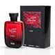 thumbnail image 1 of Perfume Bincolo Hawas Fire Eau de Parfum 100 ml para Hombre, 1 of 1