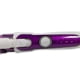 thumbnail image 3 of Pinza Rizador Encrespador Ondulador Nova NHC-8558, 3 of 3