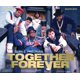 thumbnail image 1 of Libro Rizzoli Together Forever: Run‑DMC y Beastie Boys, 1 of 1