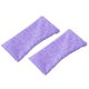 thumbnail image 2 of brazo deportivo manga de compresión protector de codo soporte corsé morado, 2 of 5
